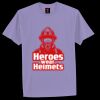 Kids Regular Tee Thumbnail