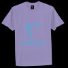 Kids Regular Tee Thumbnail