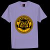 Kids Regular Tee Thumbnail