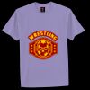 Kids Regular Tee Thumbnail