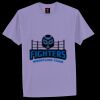 Kids Regular Tee Thumbnail