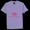 Kids Regular Tee Thumbnail