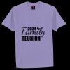 Kids Regular Tee Thumbnail