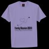 Kids Regular Tee Thumbnail