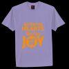Kids Regular Tee Thumbnail