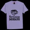 Kids Regular Tee Thumbnail