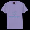 Kids Regular Tee Thumbnail