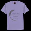 Kids Regular Tee Thumbnail