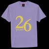 Kids Regular Tee Thumbnail