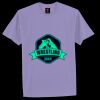 Kids Regular Tee Thumbnail