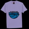 Kids Regular Tee Thumbnail