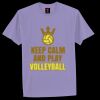 Kids Regular Tee Thumbnail