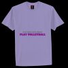 Kids Regular Tee Thumbnail
