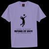 Kids Regular Tee Thumbnail