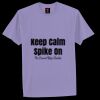 Kids Regular Tee Thumbnail