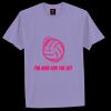 Kids Regular Tee Thumbnail