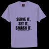 Kids Regular Tee Thumbnail