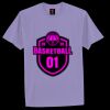 Kids Regular Tee Thumbnail