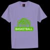 Kids Regular Tee Thumbnail