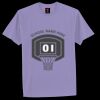 Kids Regular Tee Thumbnail