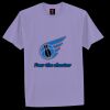 Kids Regular Tee Thumbnail