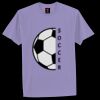 Kids Regular Tee Thumbnail