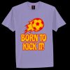 Kids Regular Tee Thumbnail