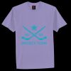 Kids Regular Tee Thumbnail
