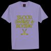 Kids Regular Tee Thumbnail