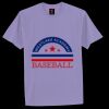 Kids Regular Tee Thumbnail