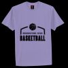 Kids Regular Tee Thumbnail
