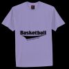 Kids Regular Tee Thumbnail