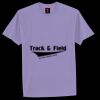 Kids Regular Tee Thumbnail