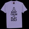 Kids Regular Tee Thumbnail