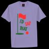 Kids Regular Tee Thumbnail