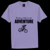 Kids Regular Tee Thumbnail
