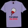 Kids Regular Tee Thumbnail