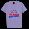 Kids Regular Tee Thumbnail