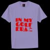 Kids Regular Tee Thumbnail