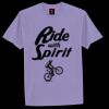 Kids Regular Tee Thumbnail