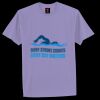 Kids Regular Tee Thumbnail