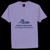 Kids Regular Tee Thumbnail