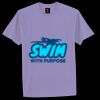 Kids Regular Tee Thumbnail
