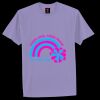 Kids Regular Tee Thumbnail