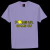 Kids Regular Tee Thumbnail