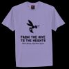 Kids Regular Tee Thumbnail