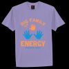 Kids Regular Tee Thumbnail