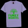 Kids Regular Tee Thumbnail