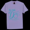 Kids Regular Tee Thumbnail