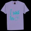 Kids Regular Tee Thumbnail